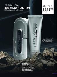 Catálogo Avon Página 120