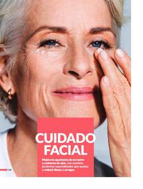 Catálogo Avon Página 124