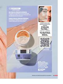 Catálogo Avon Página 125