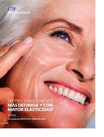 Catálogo Avon Página 126