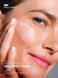Catálogo Avon Página 128