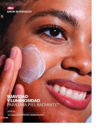 Catálogo Avon Página 130