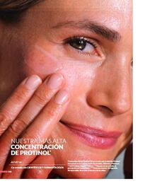 Catálogo Avon Página 132