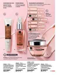 Catálogo Avon Página 133