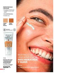 Catálogo Avon Página 136