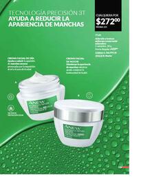 Catálogo Avon Página 141