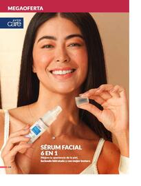 Catálogo Avon Página 142