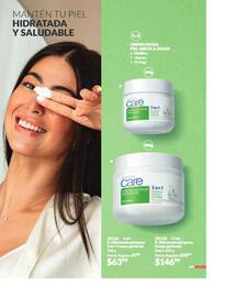 Catálogo Avon Página 147