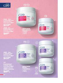 Catálogo Avon Página 148