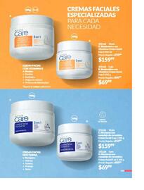 Catálogo Avon Página 149