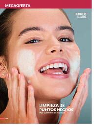 Catálogo Avon Página 150