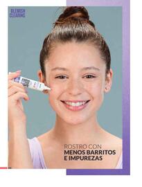 Catálogo Avon Página 154