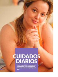 Catálogo Avon Página 157