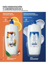 Catálogo Avon Página 159