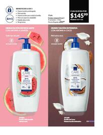 Catálogo Avon Página 160