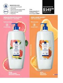 Catálogo Avon Página 162