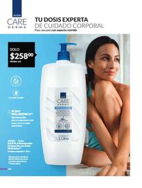Catálogo Avon Página 169