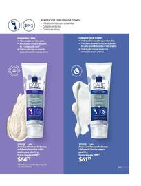 Catálogo Avon Página 172