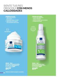 Catálogo Avon Página 175