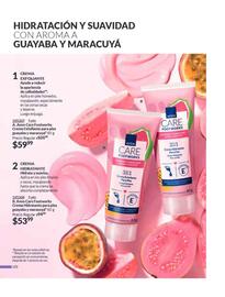Catálogo Avon Página 177
