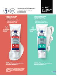 Catálogo Avon Página 178