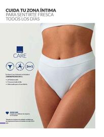 Catálogo Avon Página 179