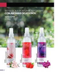 Catálogo Avon Página 187