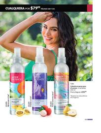 Catálogo Avon Página 188