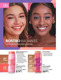 Catálogo Avon Página 19