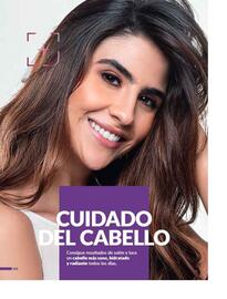 Catálogo Avon Página 194