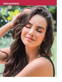 Catálogo Avon Página 200