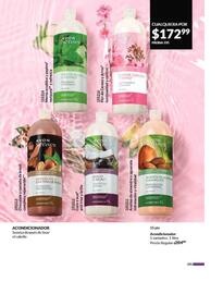 Catálogo Avon Página 203