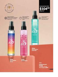 Catálogo Avon Página 207