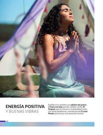 Catálogo Avon Página 210