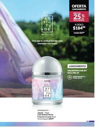 Catálogo Avon Página 211