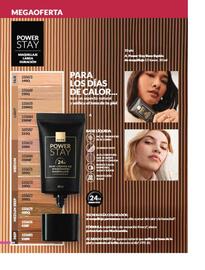 Catálogo Avon Página 213