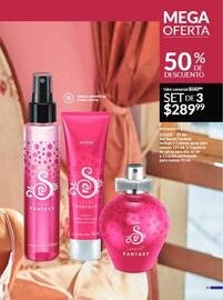 Catálogo Avon Página 215