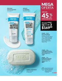 Catálogo Avon Página 223