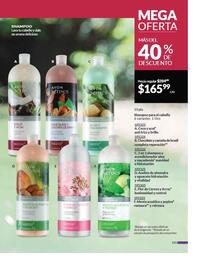 Catálogo Avon Página 226