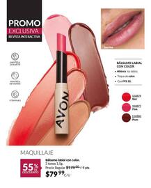 Catálogo Avon Página 227
