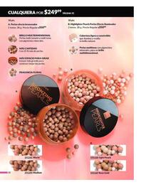 Catálogo Avon Página 26