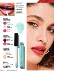 Catálogo Avon Página 32