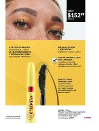 Catálogo Avon Página 35