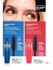 Catálogo Avon Página 37