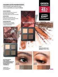 Catálogo Avon Página 39