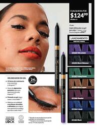 Catálogo Avon Página 41