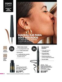 Catálogo Avon Página 42