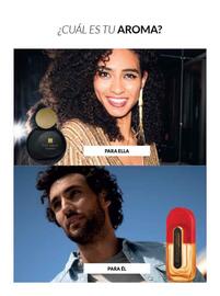 Catálogo Avon Página 50