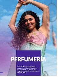 Catálogo Avon Página 51