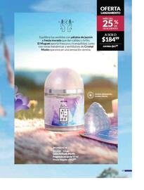 Catálogo Avon Página 52